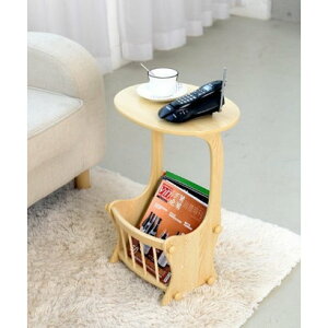 ACn aimoha TChe[u ؐ  AeB[N ix[Wj