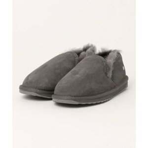 G~ I[XgA EMU Australia fB[X V[Y [g Xb| Stinger Reef W12714 (O[) iO[j