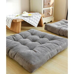 ACn aimoha zc NbV iO[j