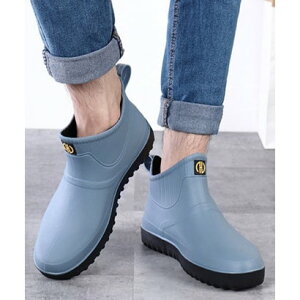 ACn aimoha Cu[c Y V[g h  iu[j