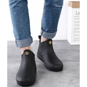 ACn aimoha Cu[c Y V[g h  iubNj