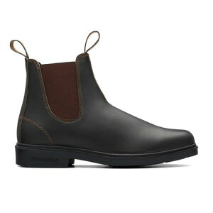 BS062 DRESS uhXg[ Blundstone XNGAgD TChSAu[c BS062050 iuEj