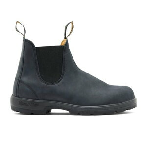 BS587 CLASSICS uhXg[ Blundstone EhgD TChSAu[c BS587056iXeBbNubNj