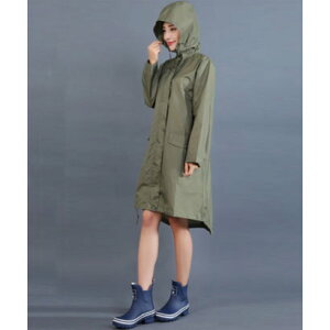 ACn aimoha [obOtCR[g ܂肽 iJ[Lj