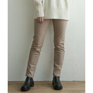 CbJ ikka yGInRed12fځzGOKUy {fBOXLj[pc ix[Wj