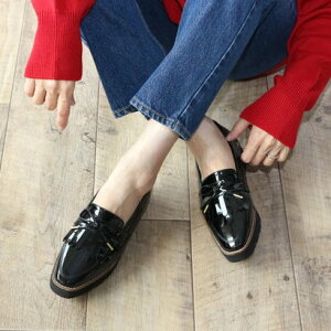 tB Fin ꃊ{Lg[t@[yᔽX|Wz iubNGij