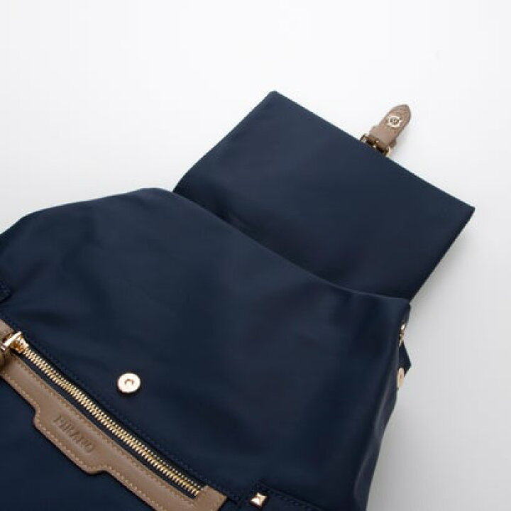 楽天市場】フィラノ アルノレーベル FIRANO ARNO LABEL はっ水軽量 