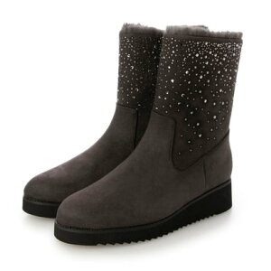 jeB unity zbgtBbNX{AV[gu[c iO[XG[hj