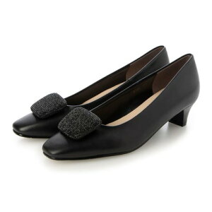 jeB unity XNGAgD`[tpvX iubNj