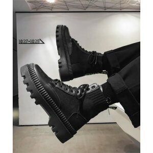 ACn aimoha [XAbvu[c ؍t@bV iubNj