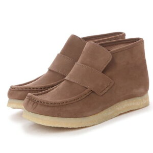 LXR KISCO yvzx[VbNJ[JWAJVtbg\[V[gu[c8711 ix[Wj