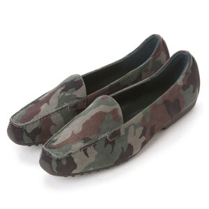 LXR KISCO yrvlHvz5FWJVGbgJWAhCBOV[Y8762 iJ[LJtj