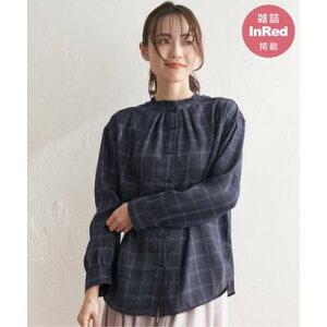 CbJ ikka yGInRed4fځz݃t2WAYuEX ilCr[j