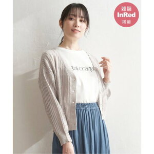 CbJ ikka yGInRed4fځz҂VlbNJ[fBK ix[Wj