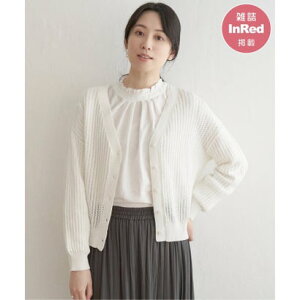 CbJ ikka yGInRed4fځz҂VlbNJ[fBK iItzCgj