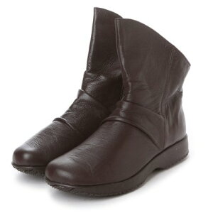 EH[J[q Walker Hill y4EJWAu[c i_[NuEj