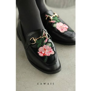 JCC CAWAII ԎhJbỹrbg[t@[ iubNj