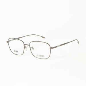 q[S{X HUGO BOSS Kl ዾ ACEFA fB[X Y iO[j