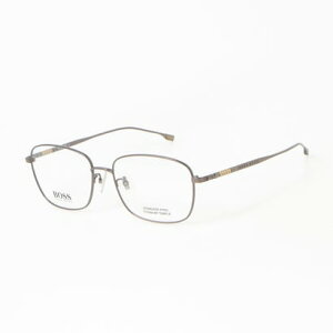 q[S{X HUGO BOSS Kl ዾ ACEFA fB[X Y iO[j