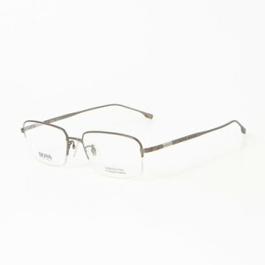 q[S{X HUGO BOSS Kl ዾ ACEFA fB[X Y iO[j