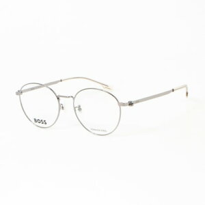 q[S{X HUGO BOSS Kl ዾ ACEFA fB[X Y iVo[j