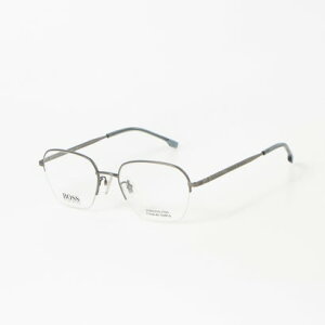 q[S{X HUGO BOSS Kl ዾ ACEFA fB[X Y iO[j