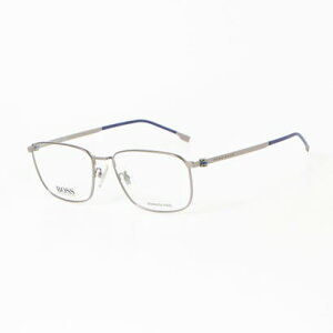 q[S{X HUGO BOSS Kl ዾ ACEFA fB[X Y iO[j