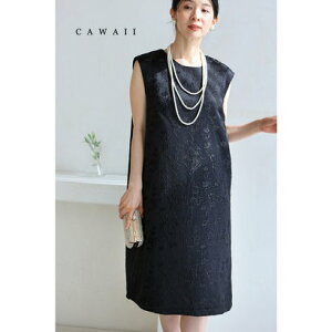 �J���C�C CAWAII ���ɕ����яオ��ԕ��̃~�j�����s�[�X �i�u���b�N�j