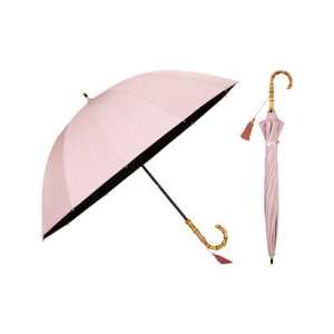 �yWpc.�����z�ŋ��̓��P UVO(�E�[�{) 12�{�� ���n�^�b�Z�� �e��55cm �傫�� �ϕ� ���S�Ռ� �ՔM ���J���p UV�J�b�g100�� ���f�B�[�X �P ���ɋ��� �傫�� ������� ���P�i�s���N�j
