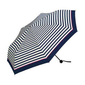 yWpc.zJP ϕ 傫 UNISEX WIND RESISTANCE 65cm 傫 P ɋ Jp Y fB[X ܂肽 ܂ݎP j  ܂肽ݎPisNC{[_[j