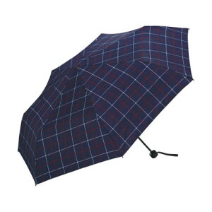 �yWpc.�z�J�P �ϕ� �傫�� UNISEX WIND RESISTANCE 65cm �傫�� �P ���ɋ��� ���J���p �����Y ���f�B�[�X �܂肽���� �܂��ݎP �j�� ���� �܂肽���ݎP�i�E�B���h�E�y���j