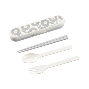 yWpc.zJg[Zbg  Xv[ tH[N iy[ubTO[j