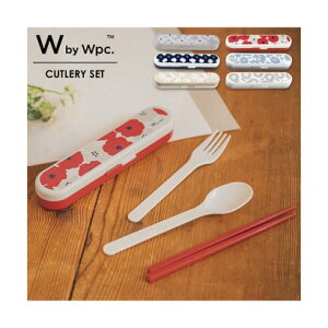 yWpc.zJg[Zbg  Xv[ tH[N isIjbhj