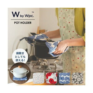 yWpc.z|bgz_[ ~g  ~ k kG Mtg v[g it[cu[j