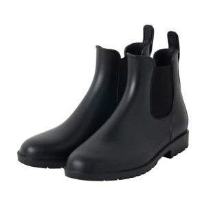 yWpc.zTChSACu[c fB[X V[gu[c iubNj