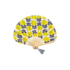 yWpc.zMtg{bNXq   k fB[X  Mtg v[g    it[p[hCG[j