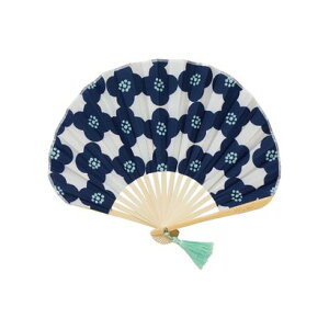 yWpc.zMtg{bNXq   k fB[X  Mtg v[g    iJAlCr[j