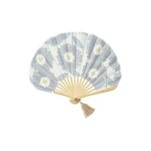 yWpc.zMtg{bNXq   k fB[X  Mtg v[g    iy[ubTO[j