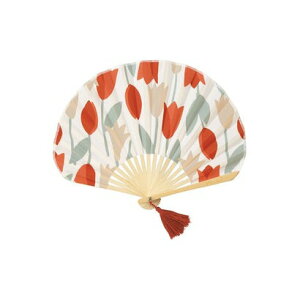 yWpc.zMtg{bNXq   k fB[X  Mtg v[g    iu[~O`[bvbhj