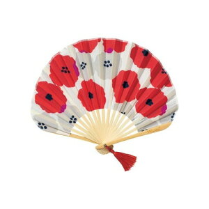 yWpc.zMtg{bNXq   k fB[X  Mtg v[g    isIjbhj