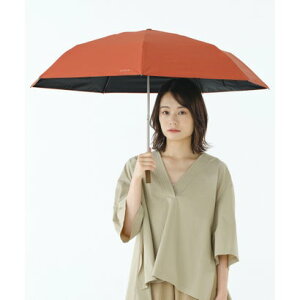 �yWpc.�z���P �傫�� SiNCA MINI 53 ���S�Ռ� �ՔM UV�J�b�g100�� ���J���p �ϕ� �傫�� �V���J �����Y ���f�B�[�X �܂肽���ݎP �܂��ݎP�i���b�h�j
