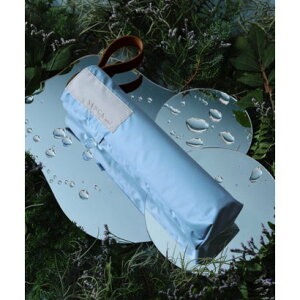 �yWpc.�z���P �傫�� SiNCA MINI 53 ���S�Ռ� �ՔM UV�J�b�g100�� ���J���p �ϕ� �傫�� �V���J �����Y ���f�B�[�X �܂肽���ݎP �܂��ݎP�i�T�b�N�X�j