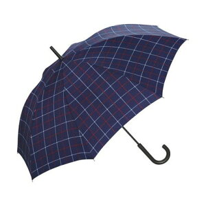 �yWpc.�z�J�P �ϕ� �傫�� UNISEX WIND RESISTANCE 65cm �傫�� �P ���ɋ��� �ϕ��P �W�����v�P �����Y ���f�B�[�X ���P�i�E�B���h�E�y���j