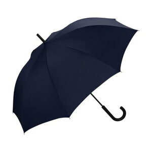 �yWpc.�z�J�P �ϕ� �傫�� UNISEX WIND RESISTANCE 65cm �傫�� �P ���ɋ��� �ϕ��P �W�����v�P �����Y ���f�B�[�X ���P�i�l�C�r�[�j