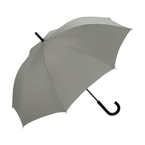 �yWpc.�z�J�P �ϕ� �傫�� UNISEX WIND RESISTANCE 65cm �傫�� �P ���ɋ��� �ϕ��P �W�����v�P �����Y ���f�B�[�X ���P�i�O���[�j