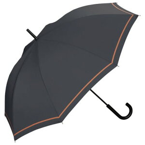 �yWpc.�z�J�P �ϕ� �傫�� UNISEX WIND RESISTANCE 65cm �傫�� �P ���ɋ��� �ϕ��P �W�����v�P �����Y ���f�B�[�X ���P�i�`���R�[���V���O�����C���j