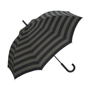�yWpc.�z�J�P �ϕ� �傫�� UNISEX WIND RESISTANCE 65cm �傫�� �P ���ɋ��� �ϕ��P �W�����v�P �����Y ���f�B�[�X ���P�i�{�[�_�[�j
