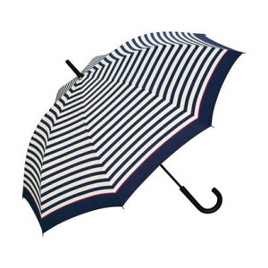 �yWpc.�z�J�P �ϕ� �傫�� UNISEX WIND RESISTANCE 65cm �傫�� �P ���ɋ��� �ϕ��P �W�����v�P �����Y ���f�B�[�X ���P�i�s���N���C���{�[�_�[�j