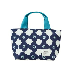 yWpc.zۗ⃉`obO ٓ ٓ ۗ 傫 fB[X iJAlCr[j