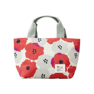 yWpc.zۗ⃉`obO ٓ ٓ ۗ 傫 fB[X isIjbhj